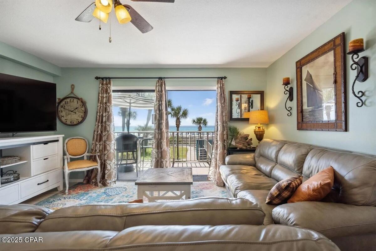 W6huq Dklabnkpglqds4pn8 1jolbolm7qn Um5xwbo