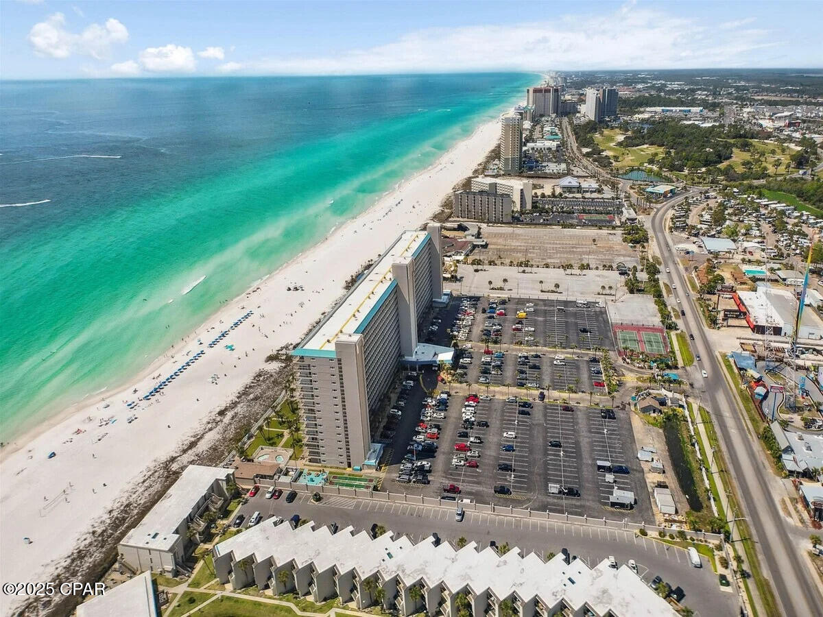 Lgsaboxiwh_zhdrx_ueoc6uewfvppa4w6wrv_g47uha