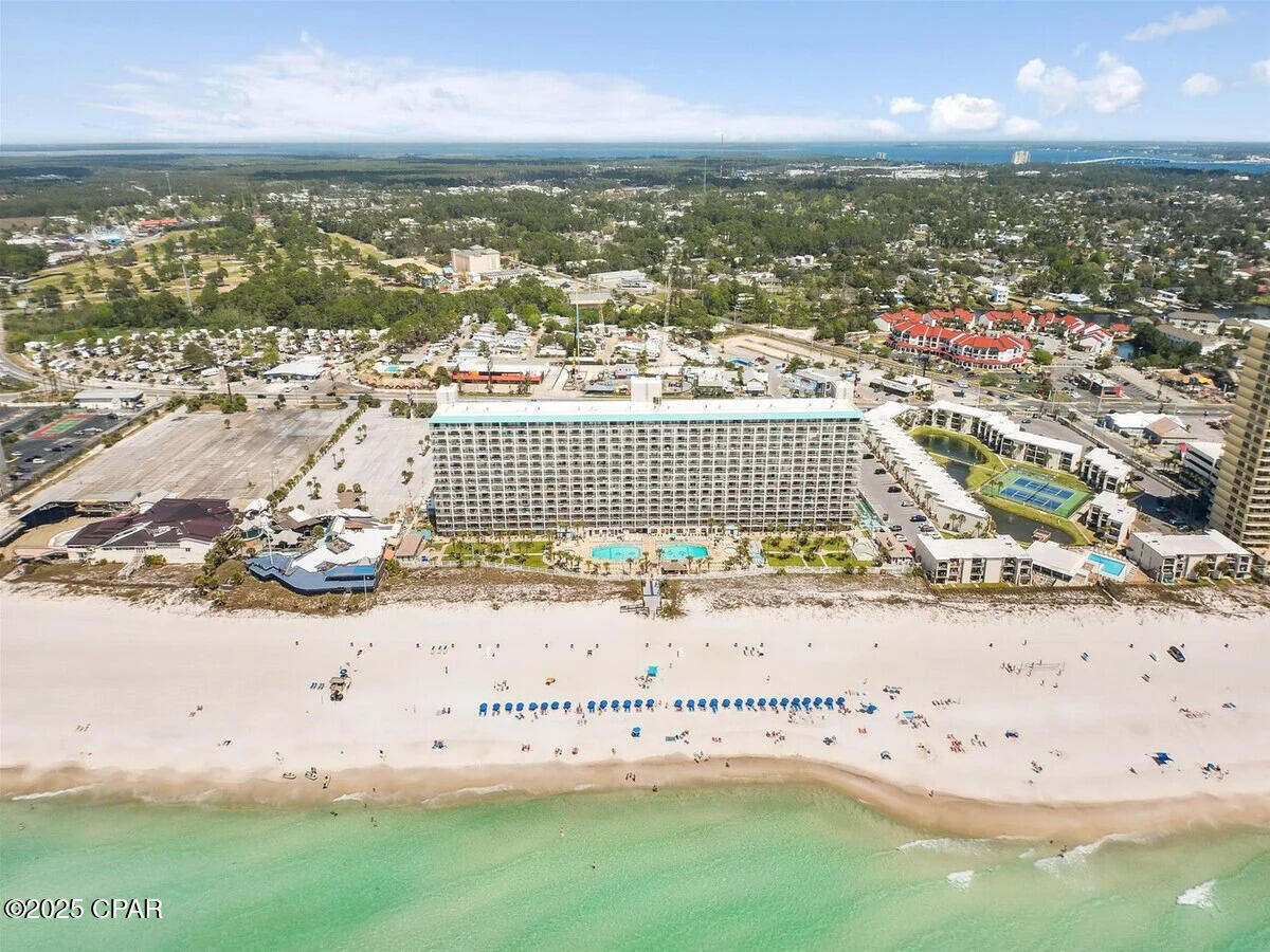 Zxl_saizzjjzcusincsnqdi8uymqcwseqzkvpiwq6re