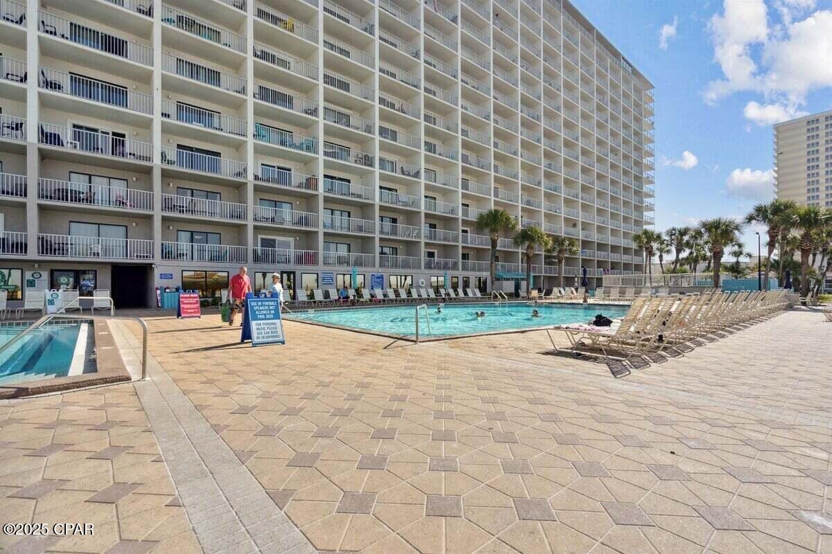 Dqxbnnucf8azjhtsrrzuw775iz4zbxmmkk1eq1of_gg