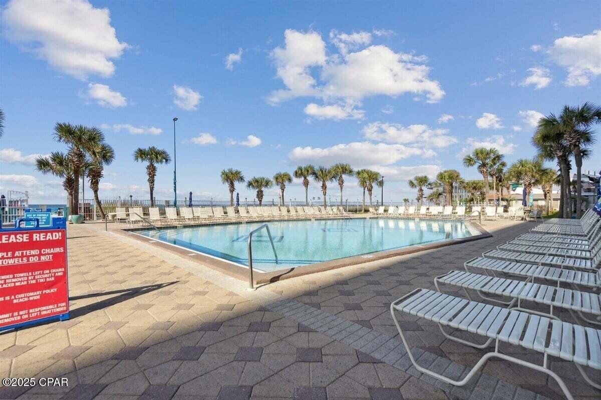 Qrw9morx_yvg57zzppicshbi4dhbze8vq2mjqjnaexk