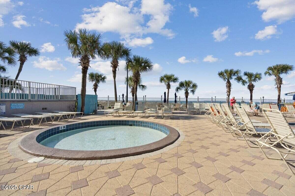 Vkbecwyrigv7gwrvshe1owyaypfipnzoeu6a2rfdoya