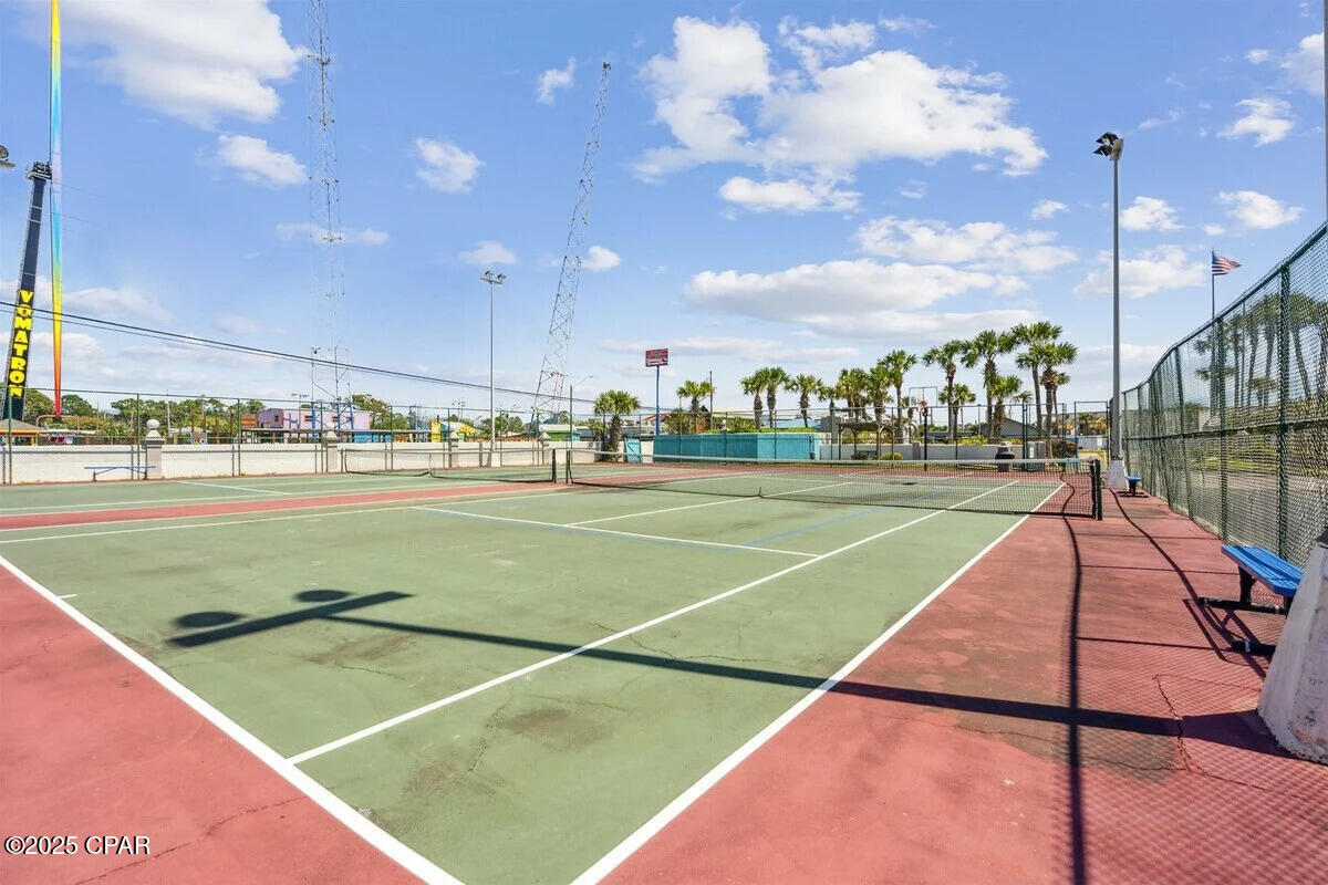 O50ijxirvcxf2pdknmzgnarurl7t6fyr8lcbkanvv_e