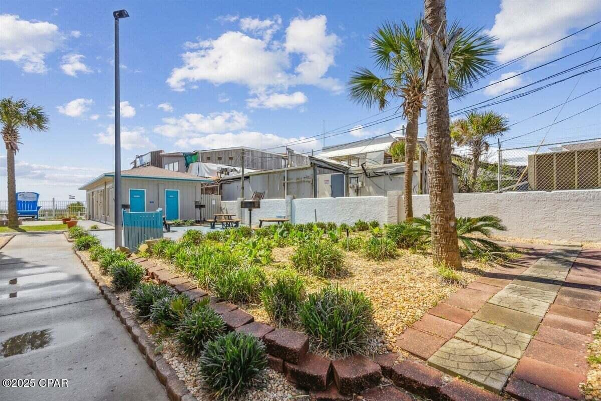 Icjlhscz5npi4ayyummgadbn5cwyjidvvyvkko8ypii