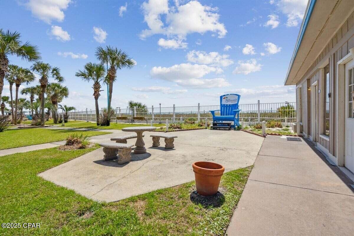 Hggdwh0omhi7wiydfdv267nedshknlyvr1xme4frpfu