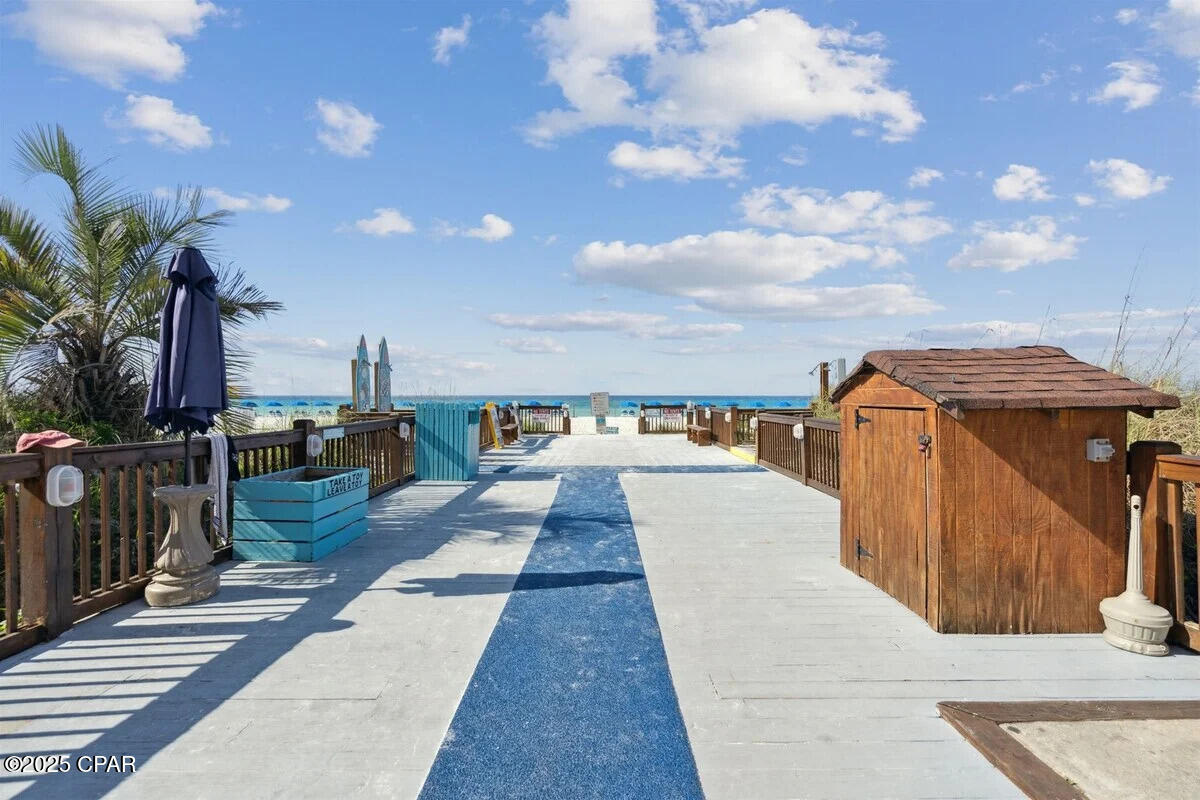 Huyt8c63ubnqr4ljaom_ljc6vu8yjj18rvj6yeowtoq