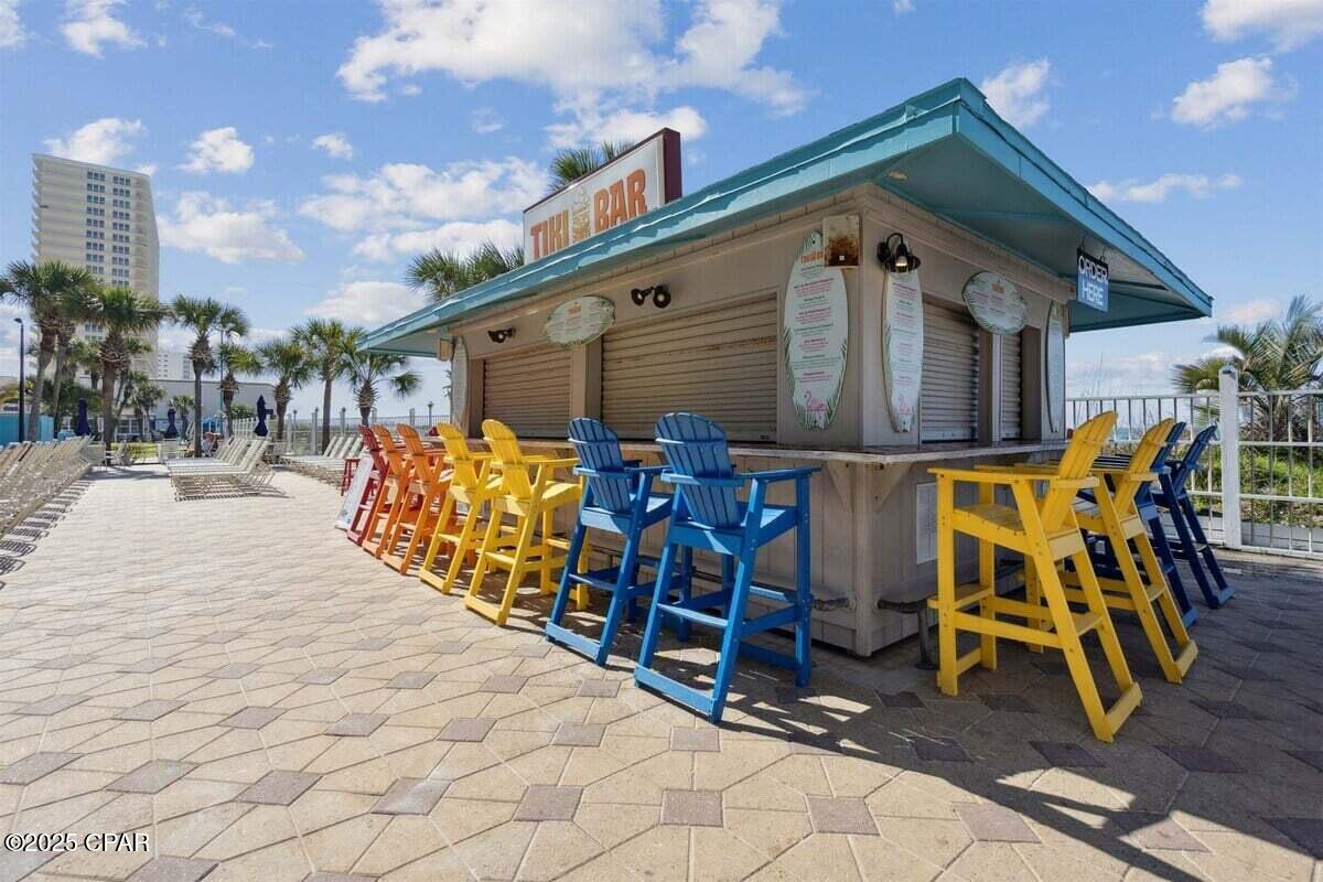 Zjmbijnsz26h1wwhenr2e8kiflzefk6jw Swxo2dpn4