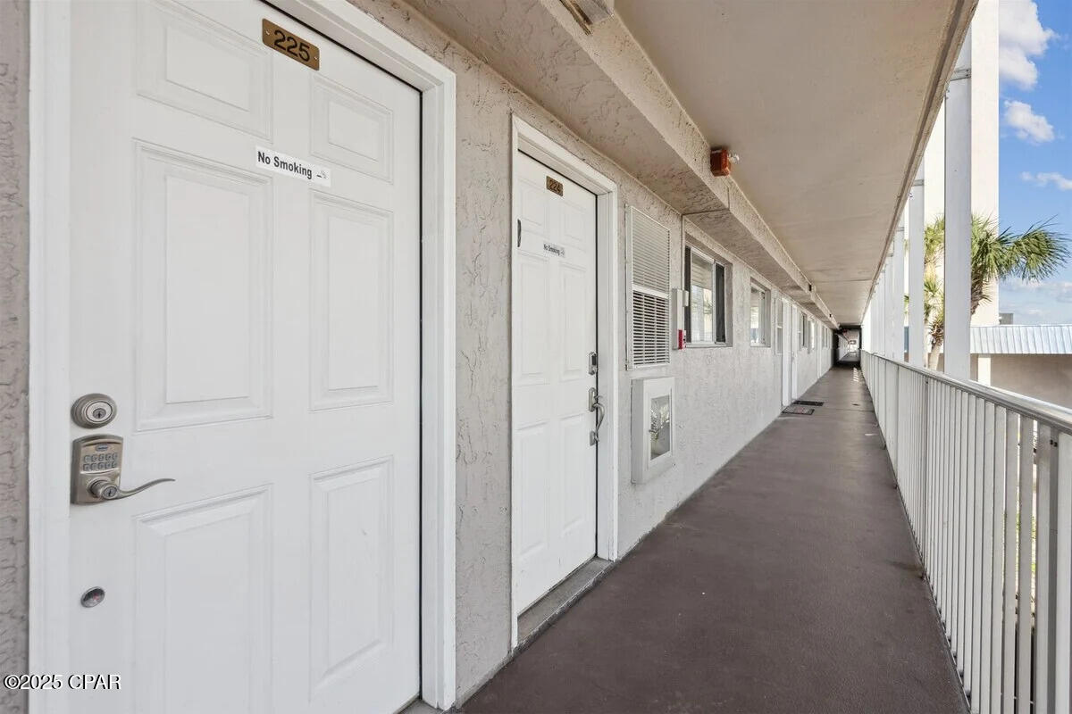 Hgy7h2hdhuq6_9wpuchhaduikqk_zawbrpekwwkmp4u