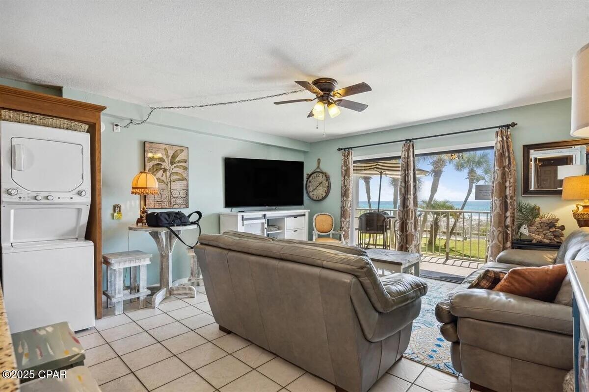 Ibz4wpgdqqrjw9iovgifvqqo6dv5sal74wlyyidiftg