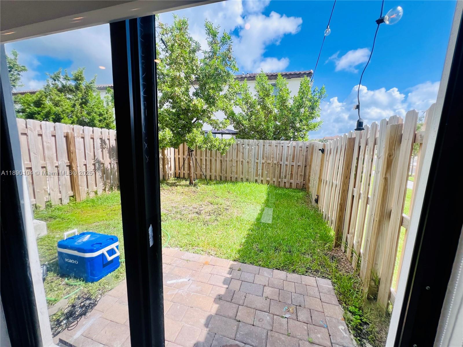 Property photo # 6