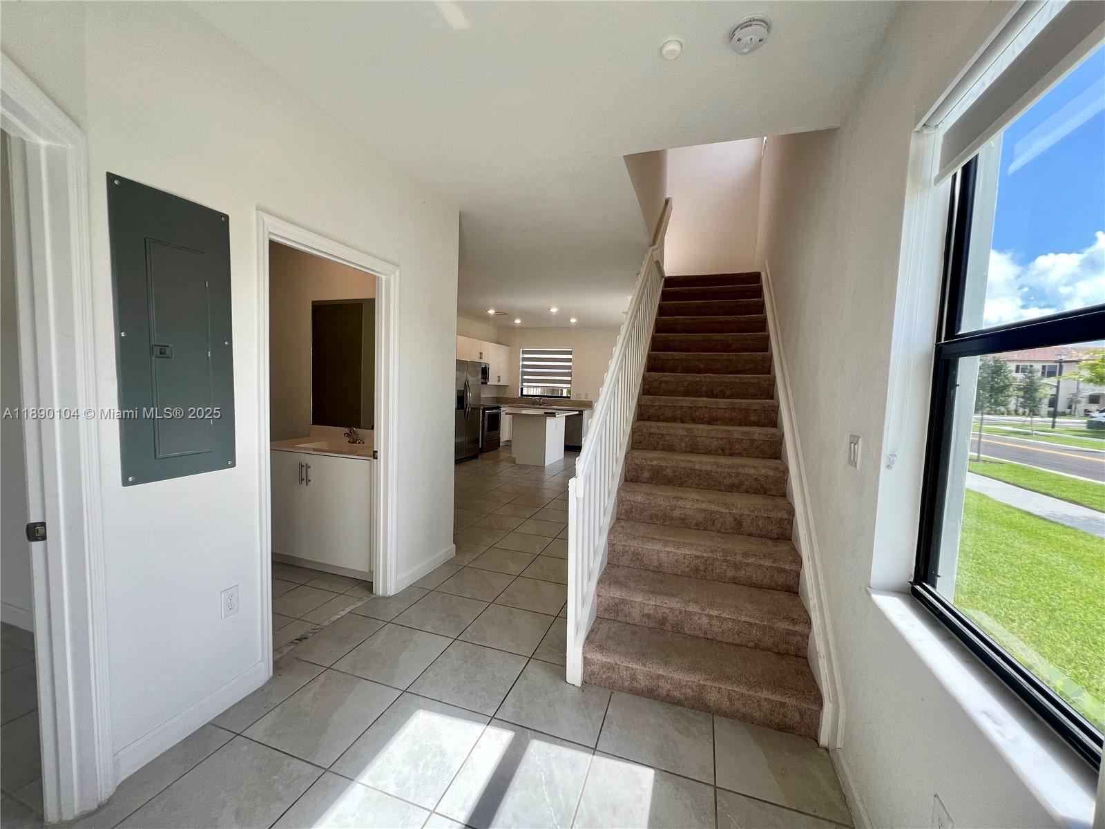 Property photo # 2