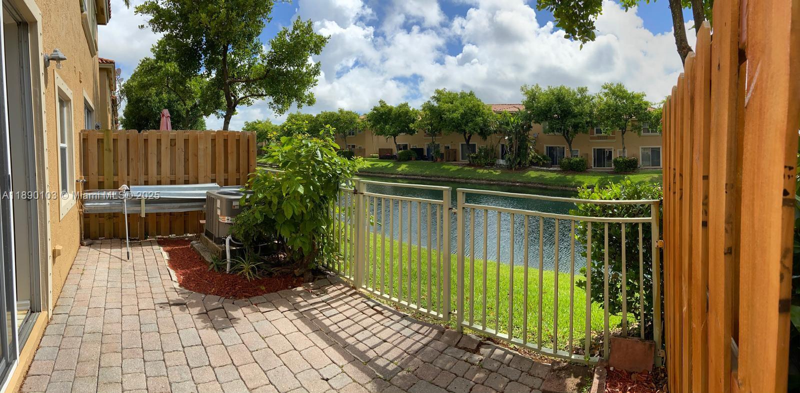 Property photo # 9