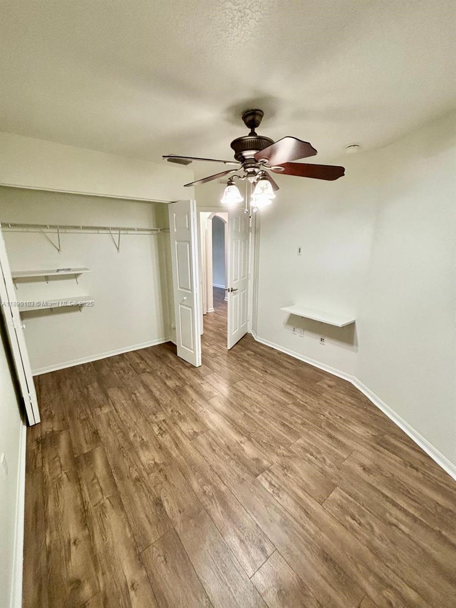 Property photo # 4