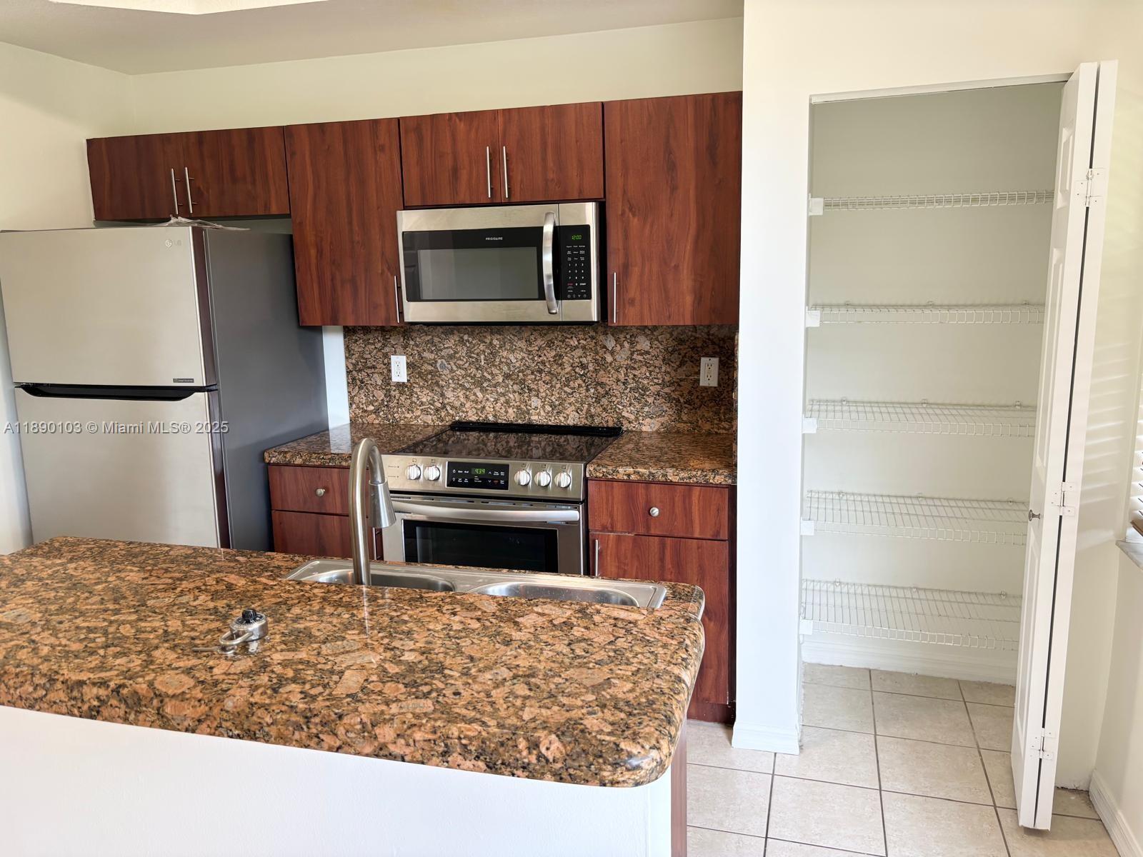 Property photo # 5
