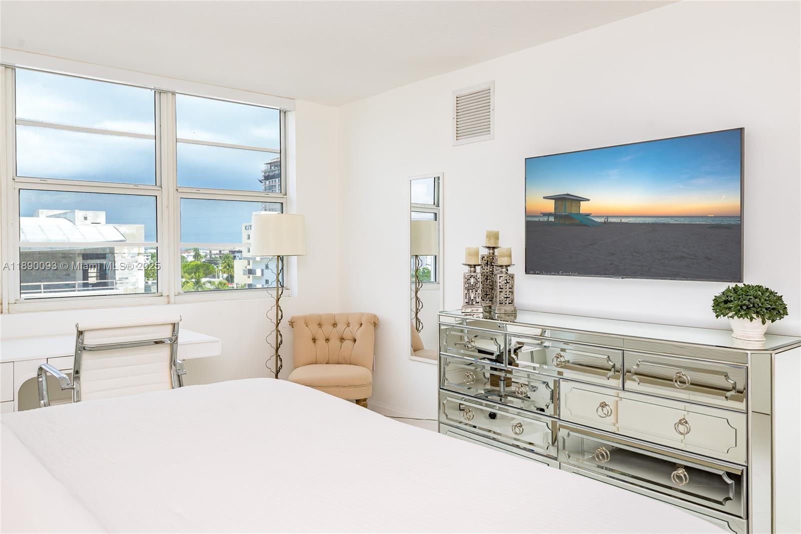 Property photo # 3