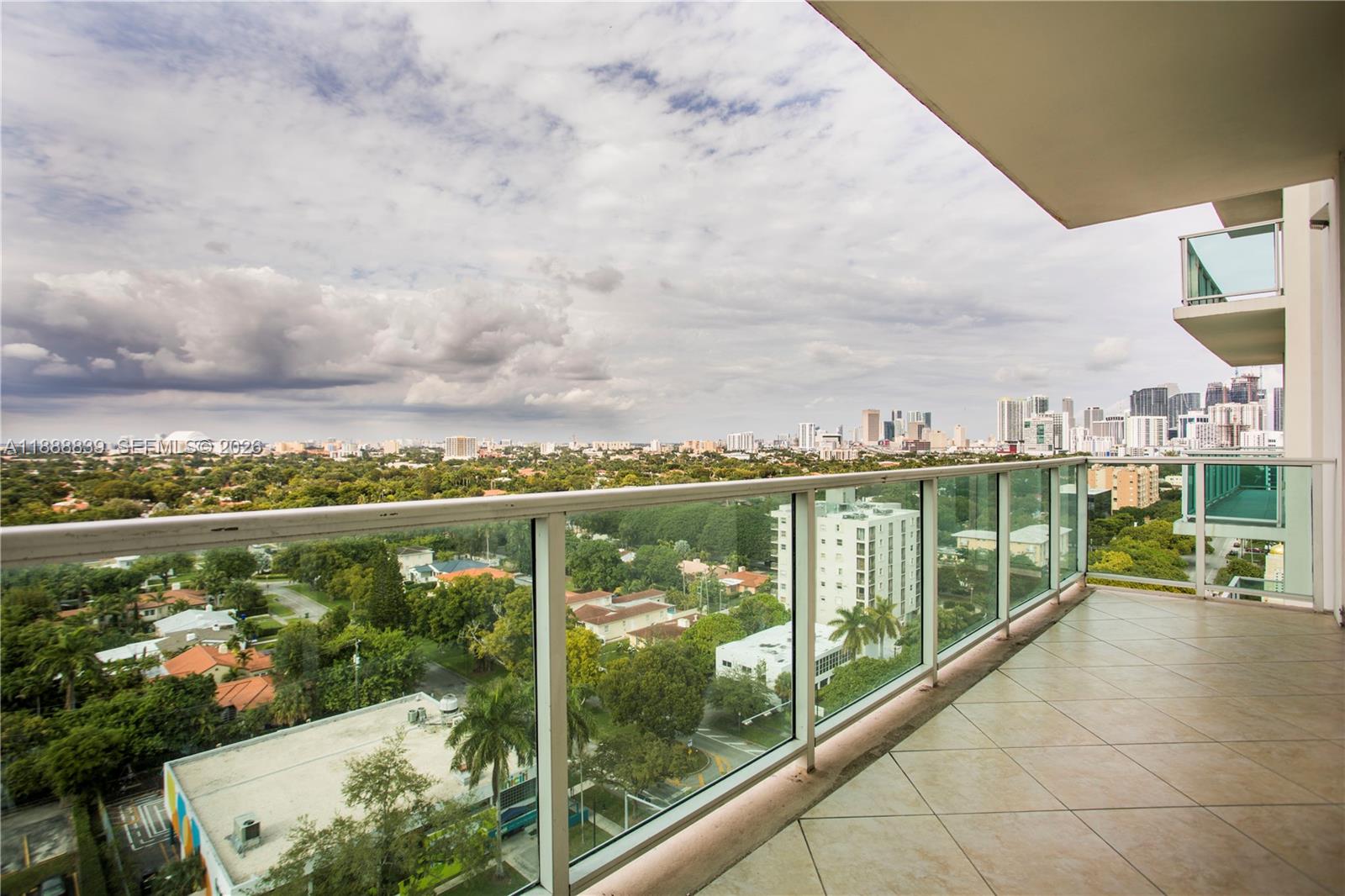 2525 3rd Ave Unit 1106, Miami, Florida 33129