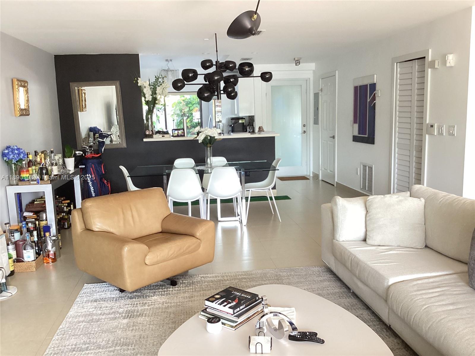 Property photo # 6