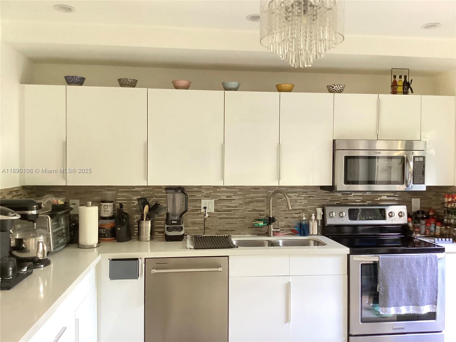Property photo # 5