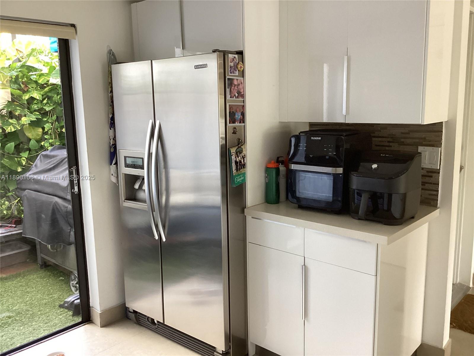 Property photo # 4