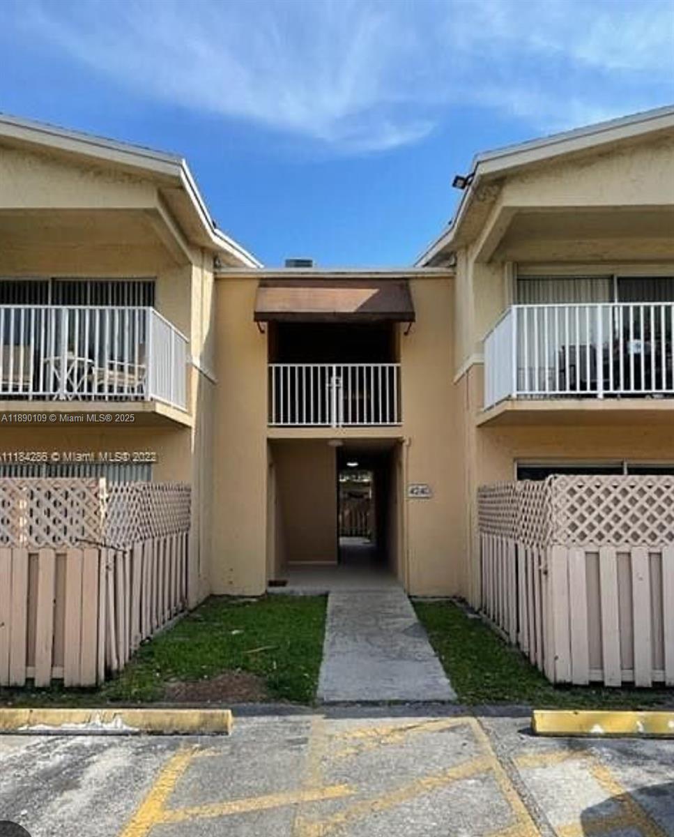 Property photo # 0