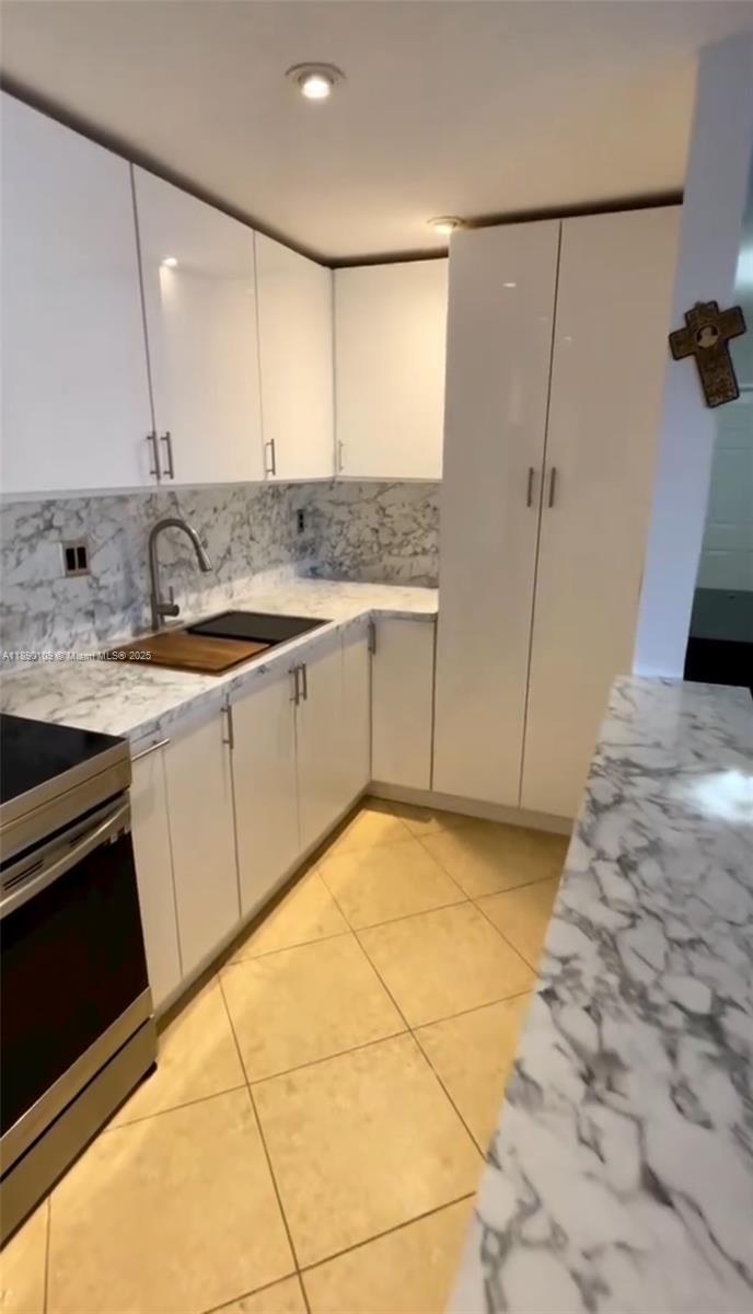 Property photo # 2