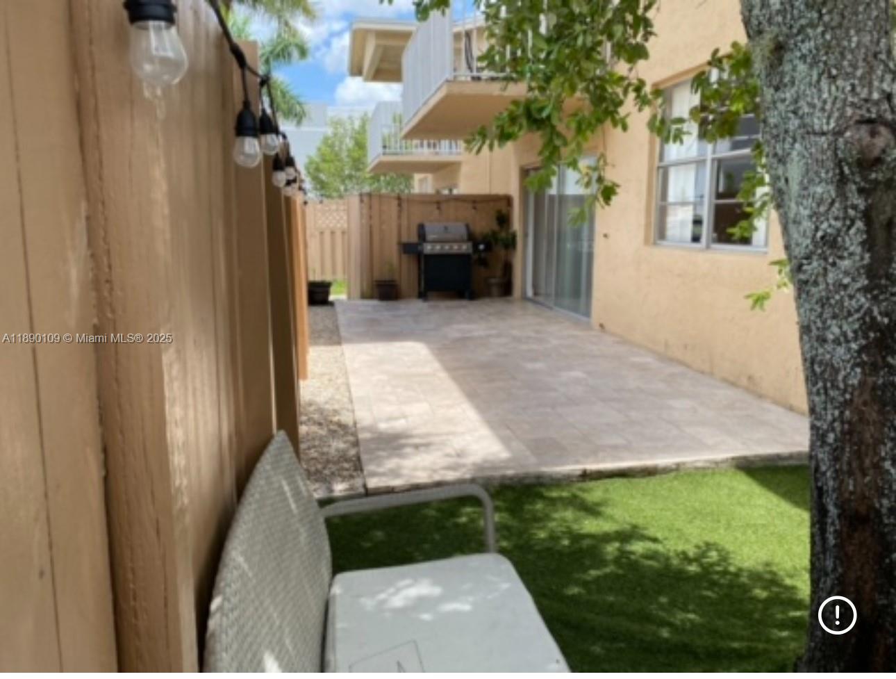 Property photo # 4