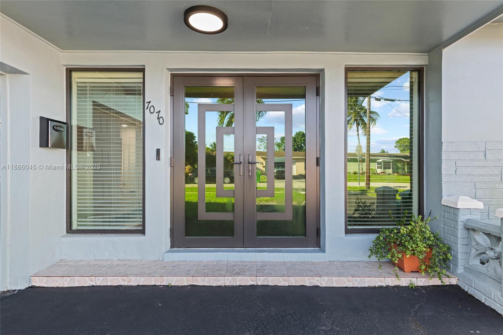 Sunrise Golf Village Firs