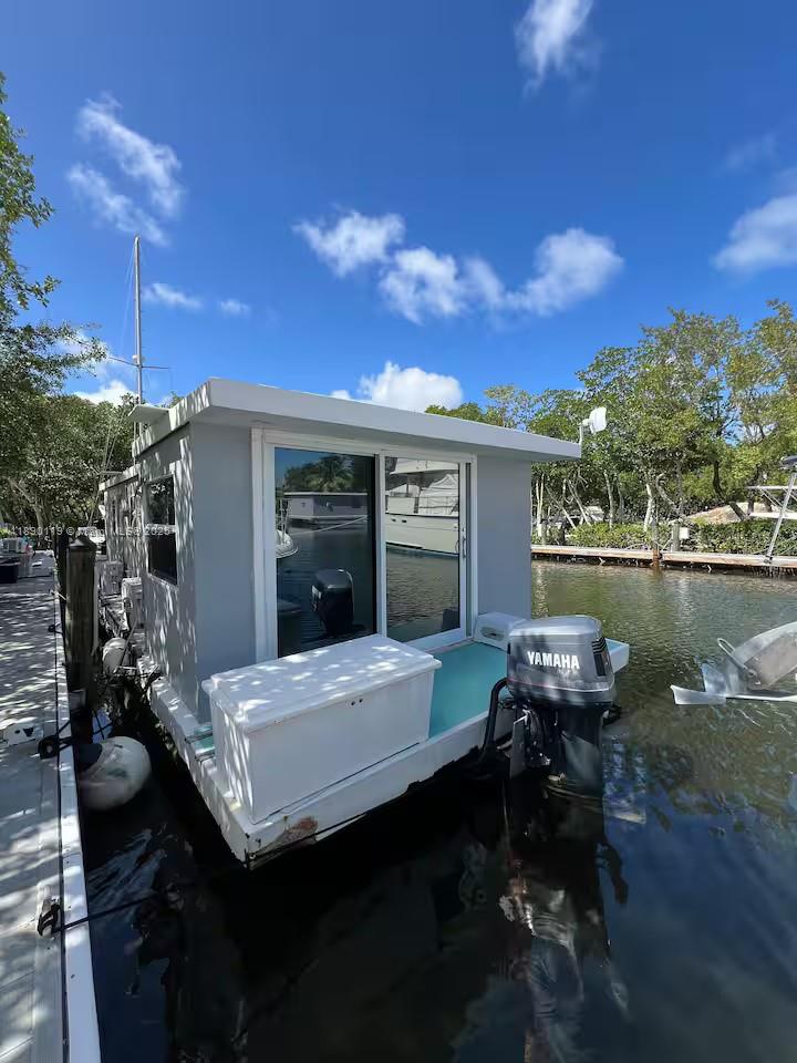 Property photo # 3