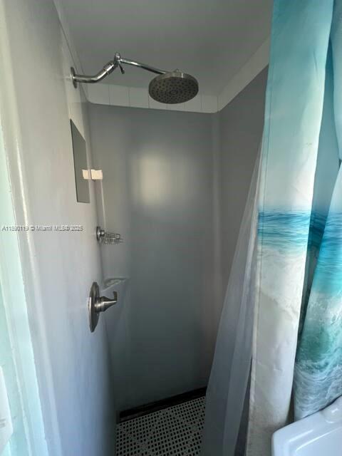 Property photo # 9