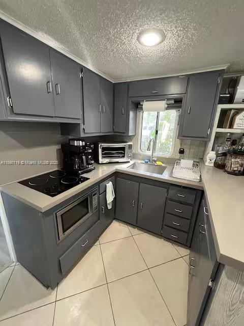 Property photo # 7