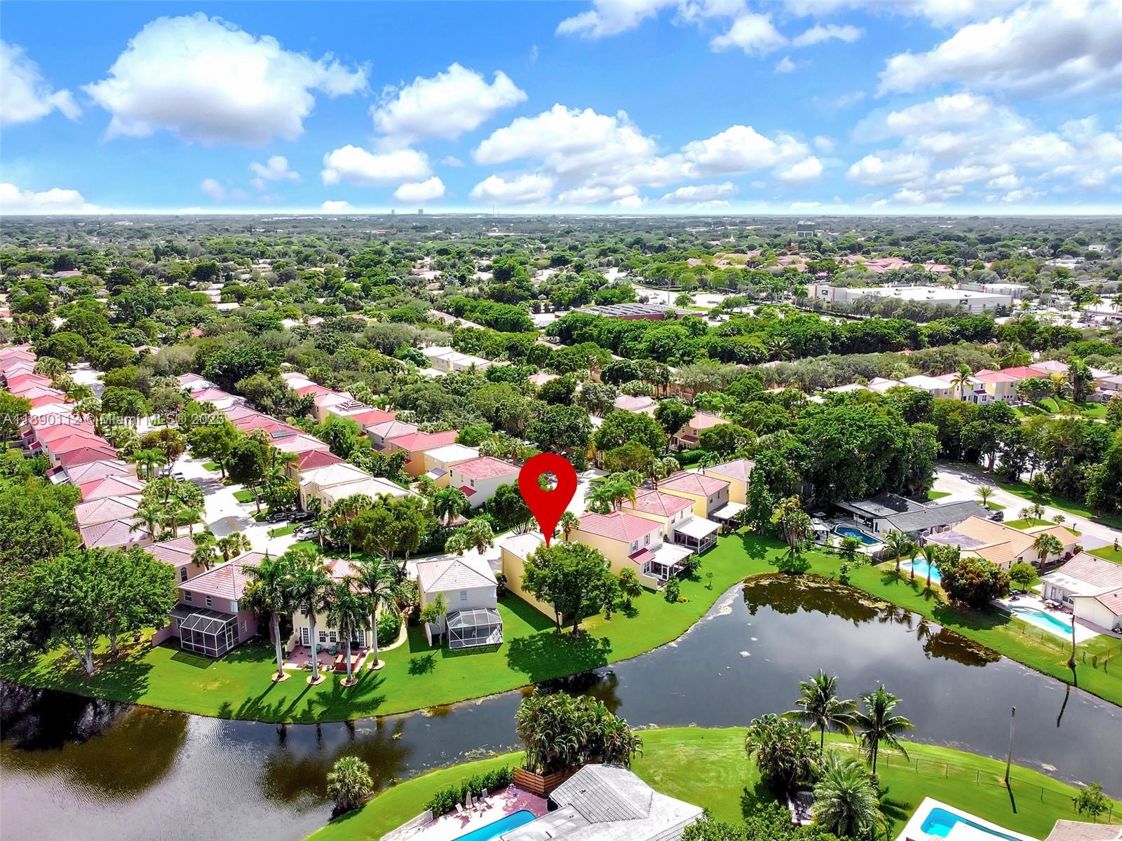 8713 6th Ct, Coral Springs, Florida 33071