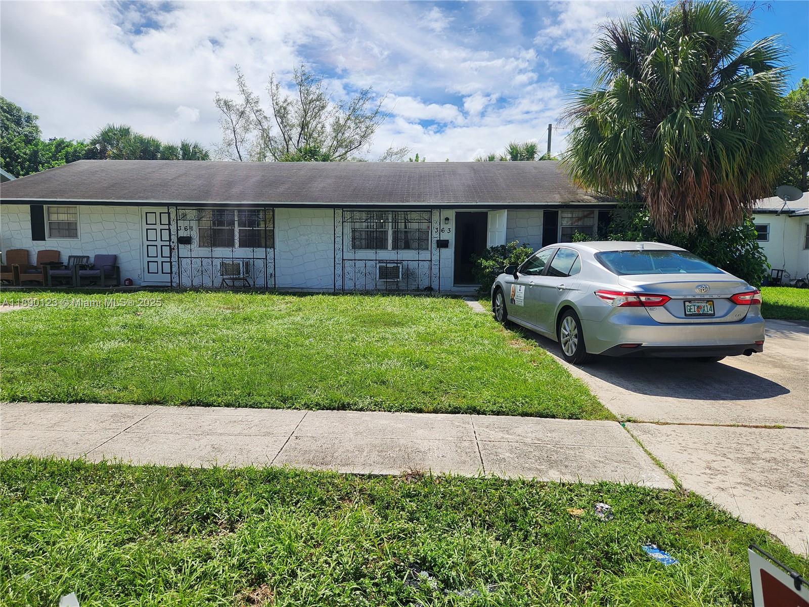Property photo # 0
