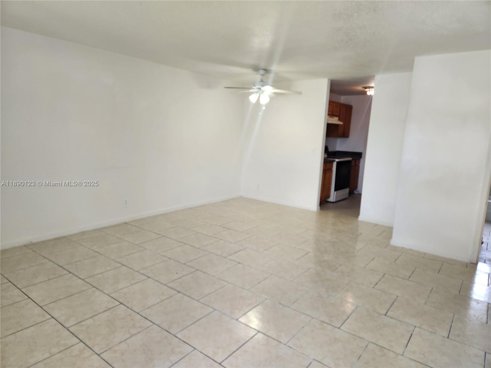 Property photo # 3
