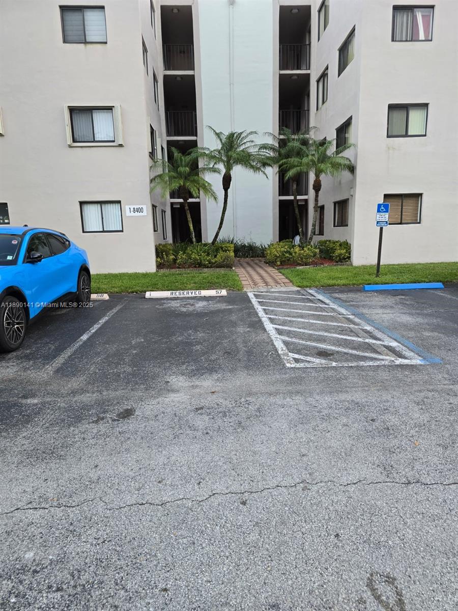 Property photo # 7