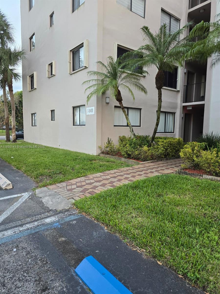 Property photo # 3