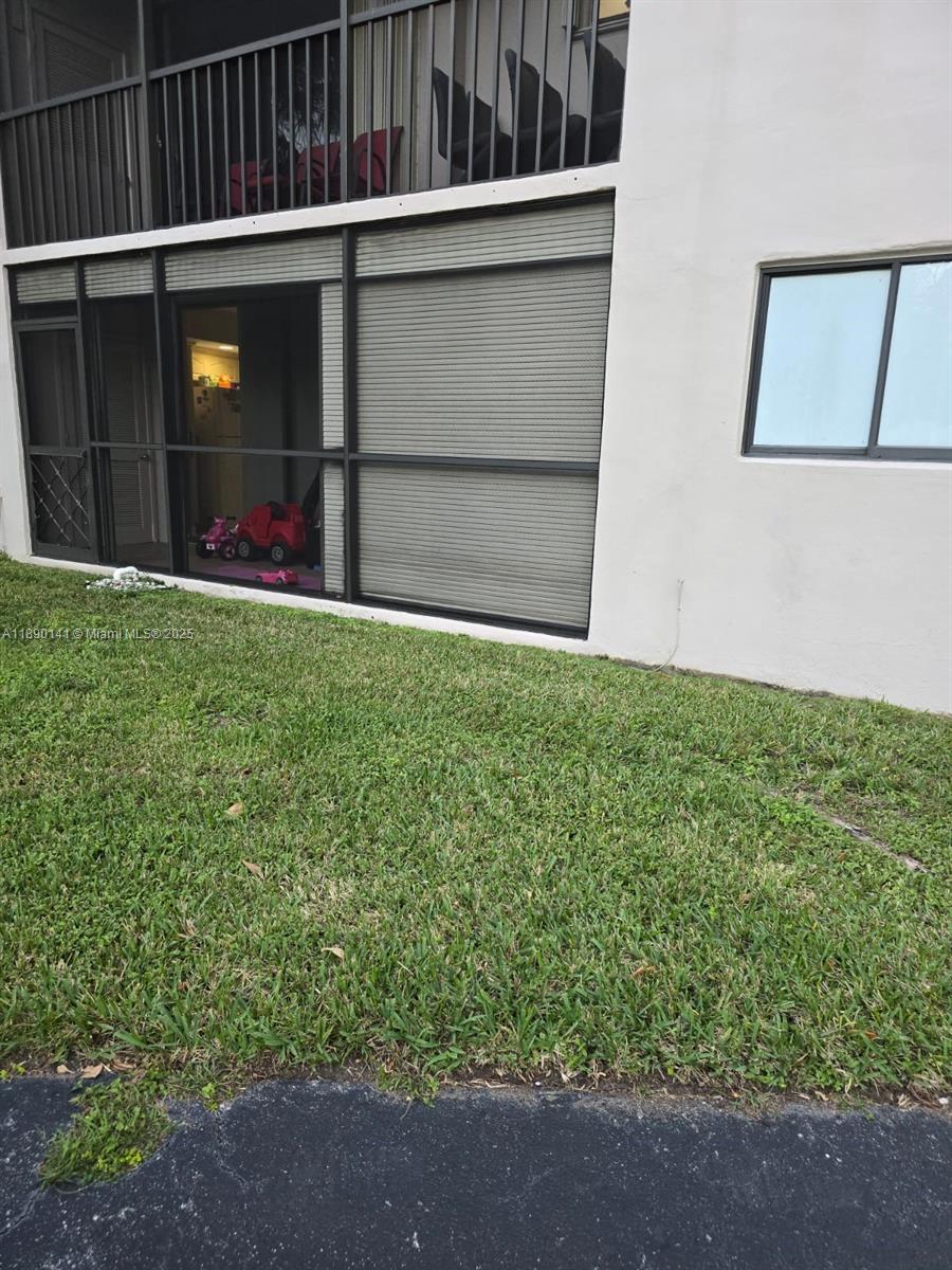 Property photo # 5