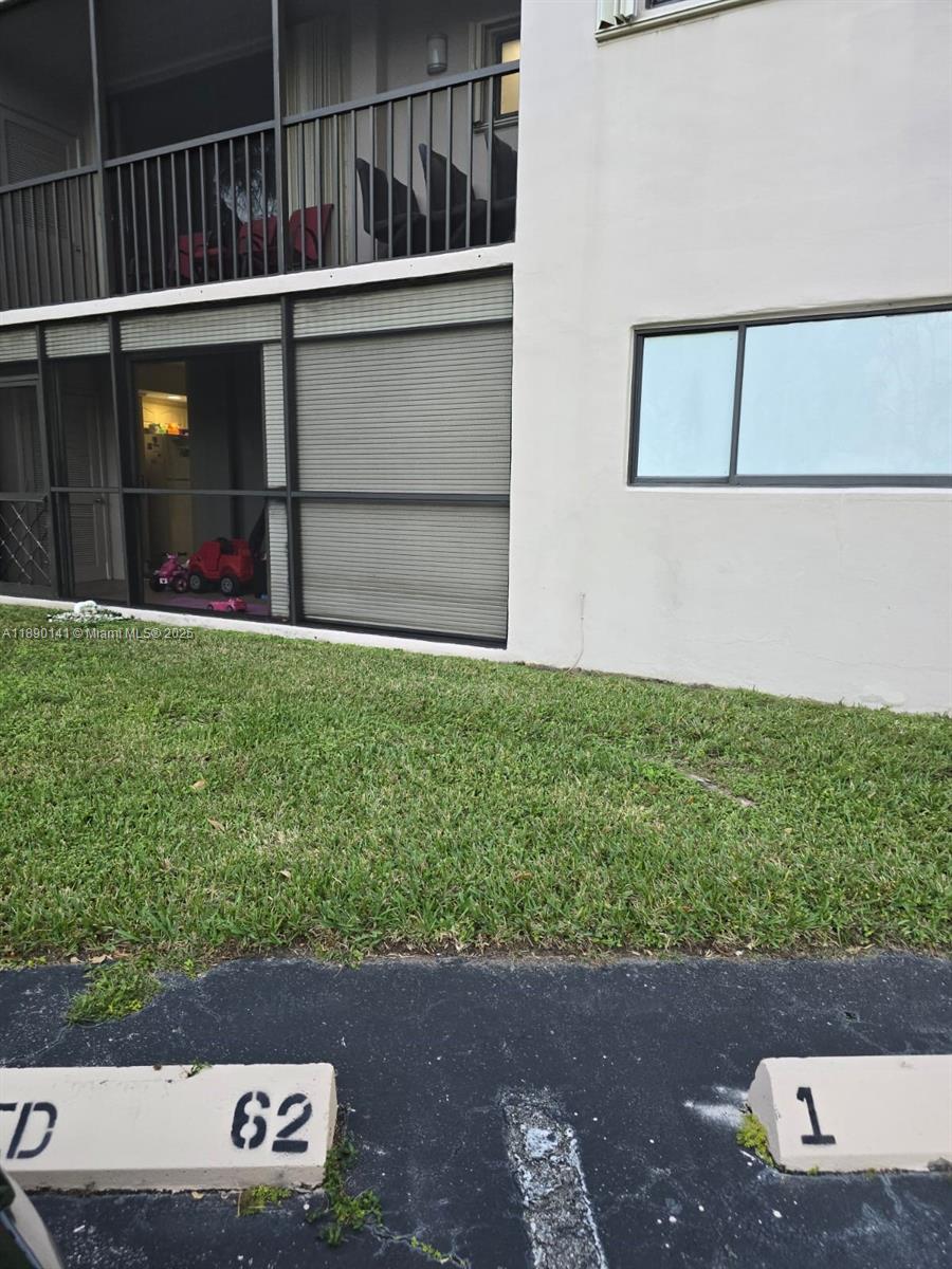 Property photo # 8