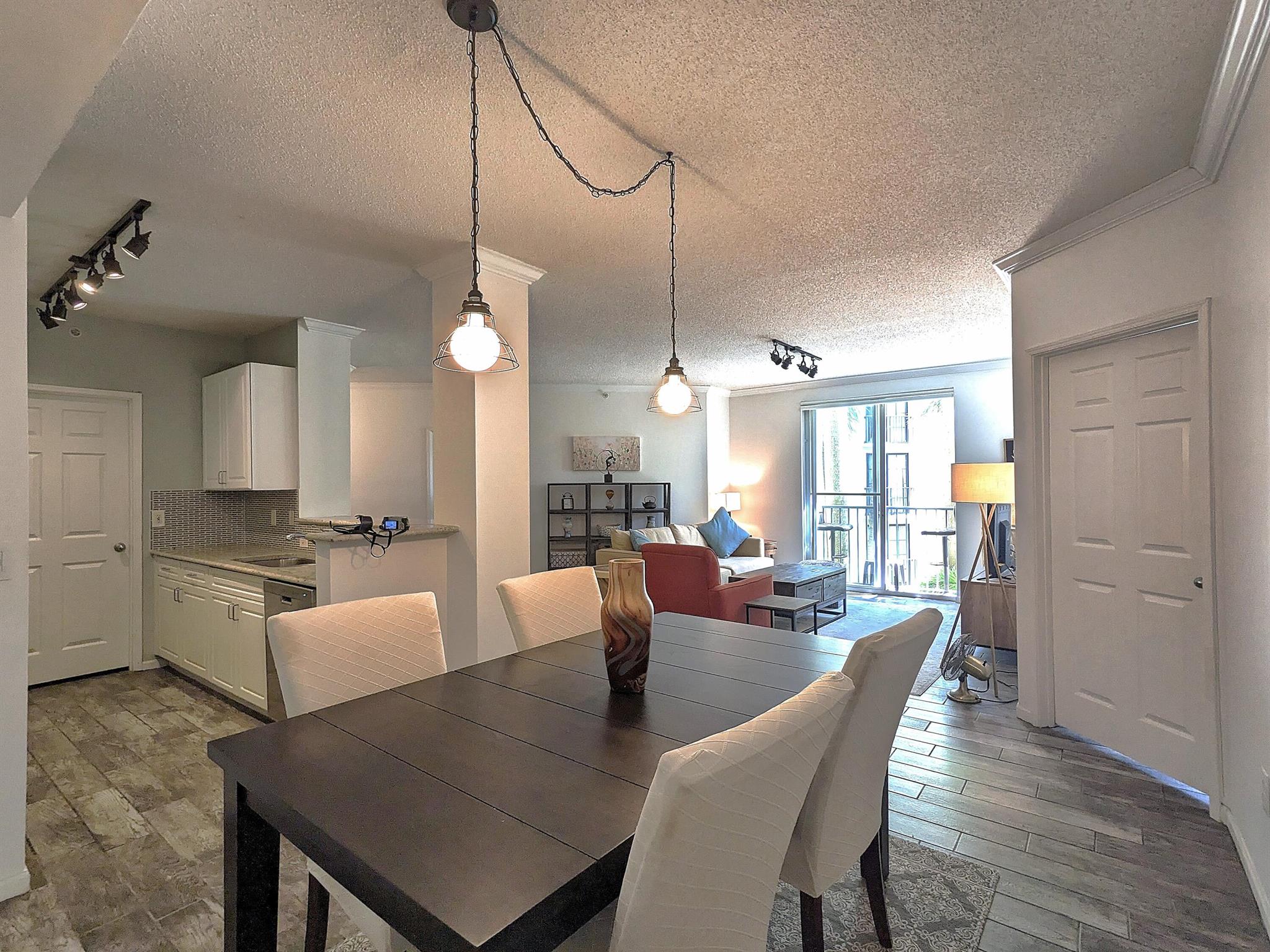 630 Sapodilla Avenue Unit 308, West Palm Beach, Florida 33401