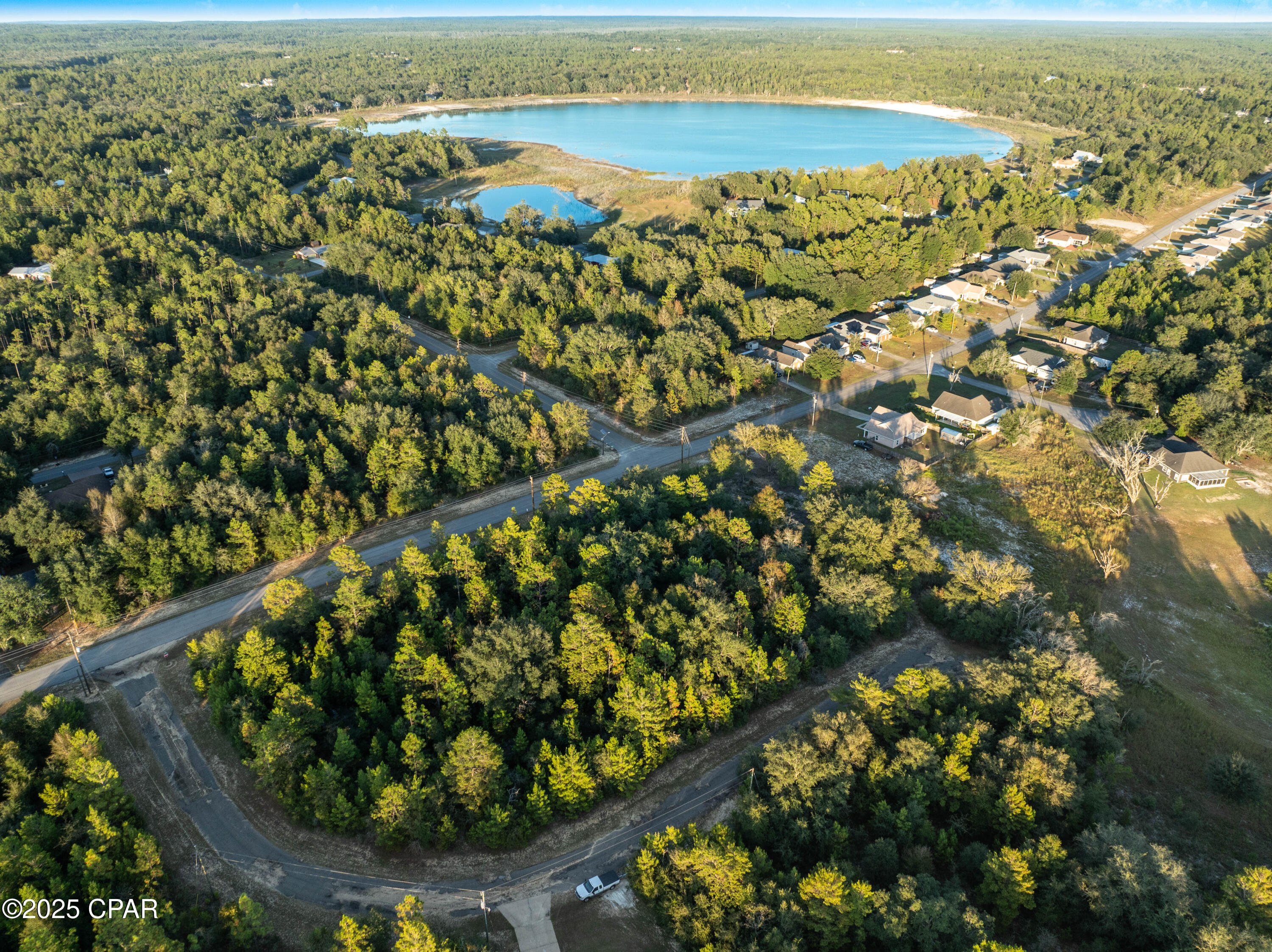 Mt3kj3amwb1e48hnqkq1ngj3rikefmnu9aqxfb_agje