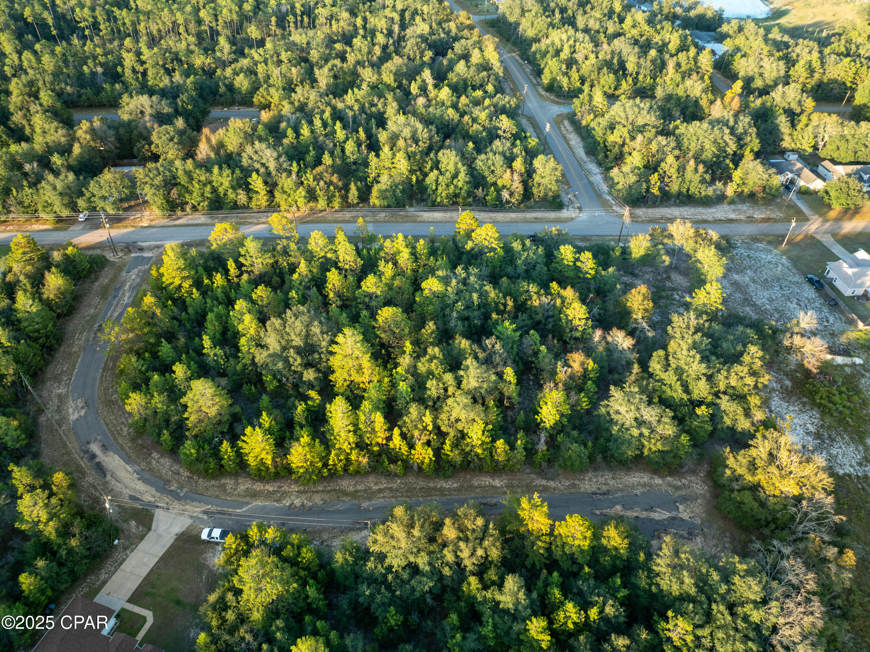 Skqhdnxrs3m F1vzfavfqjqs7kre22eoj6mc0jk8ix0