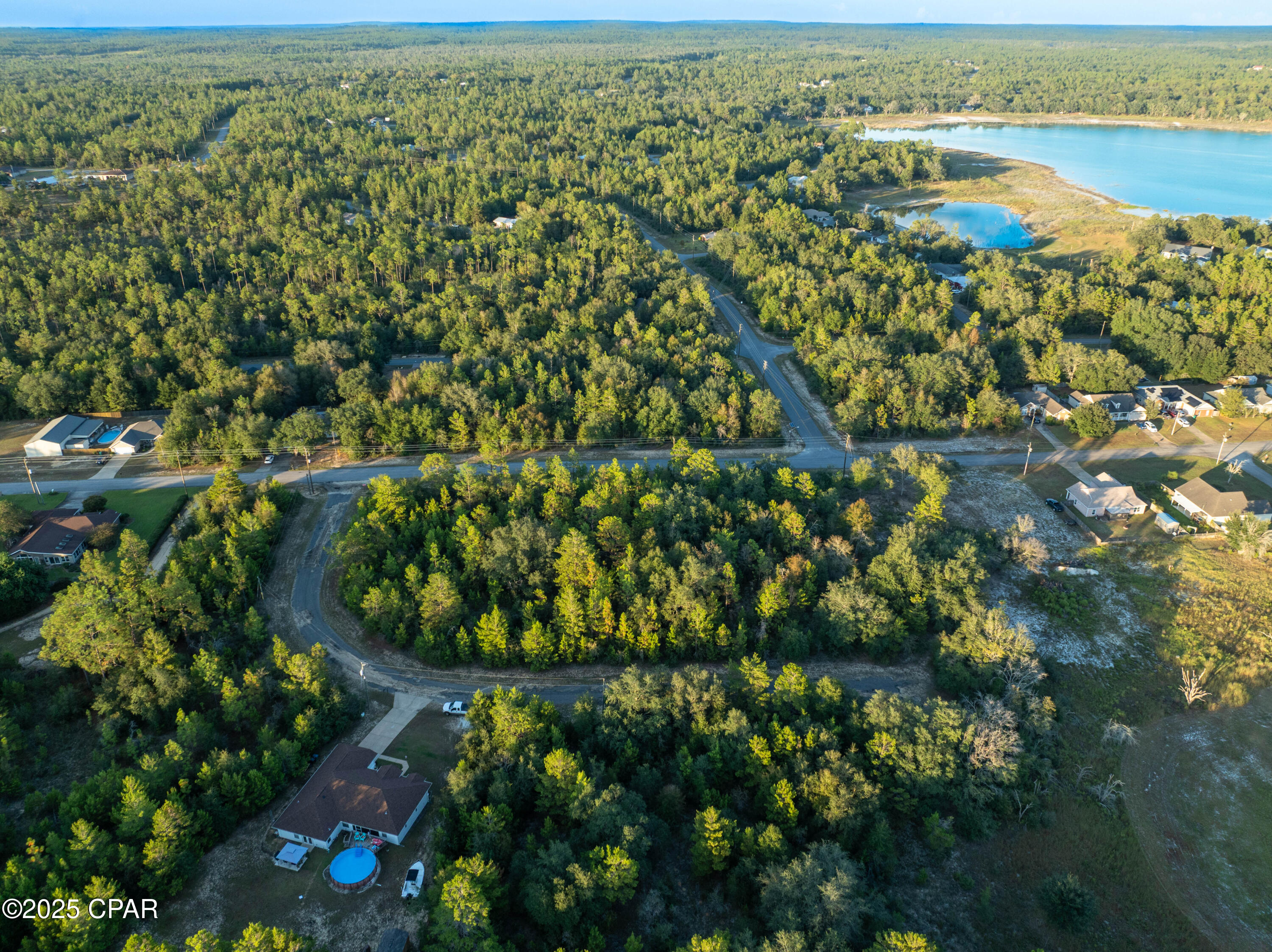 T4_oyy7fmhhs2_rj5fsoshhmzailgxusuugq8eic3bs