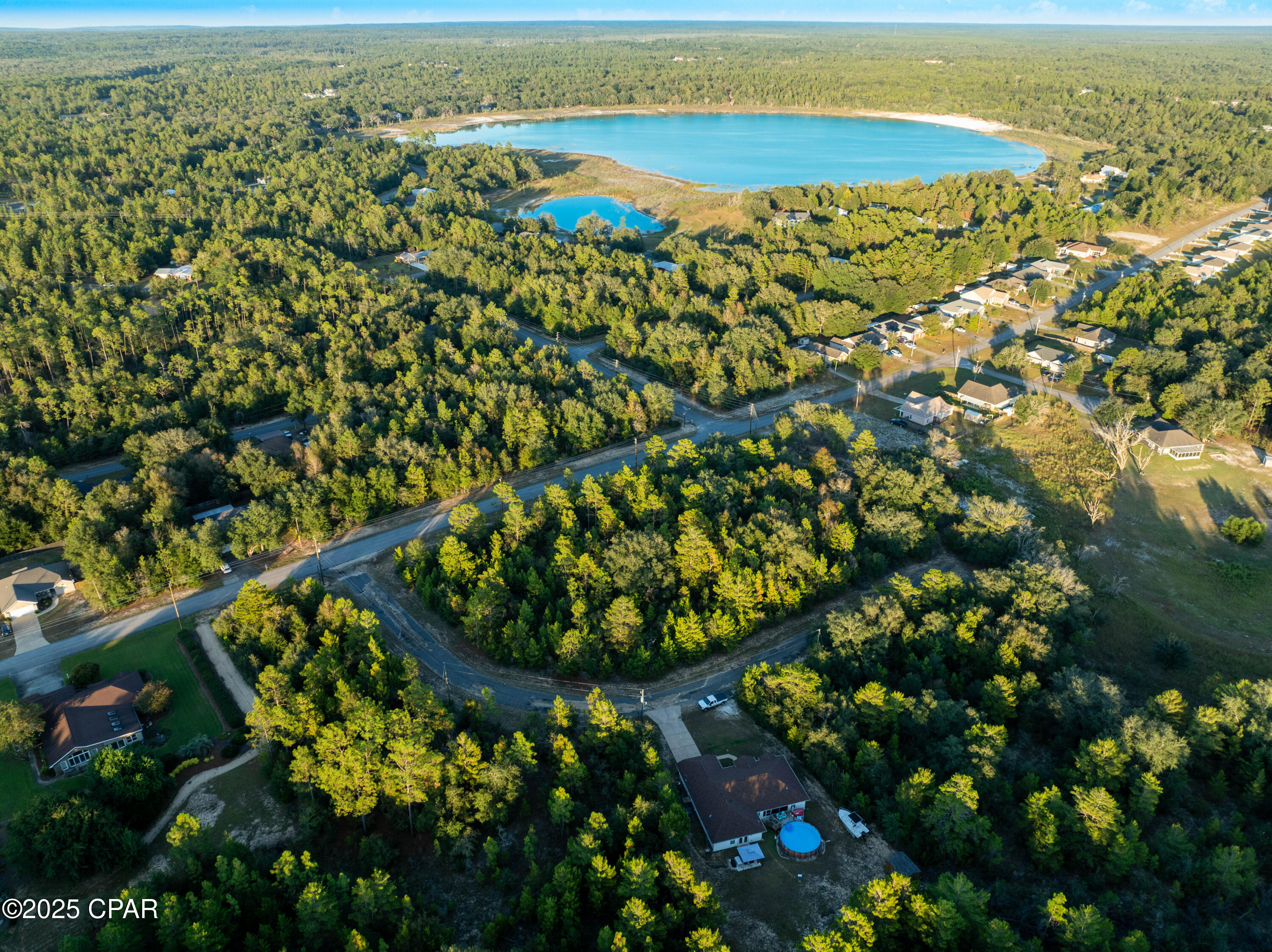 Ehuzs8u 2st3plvcgpuso0mfv7mzrbhgb_fb_dccing