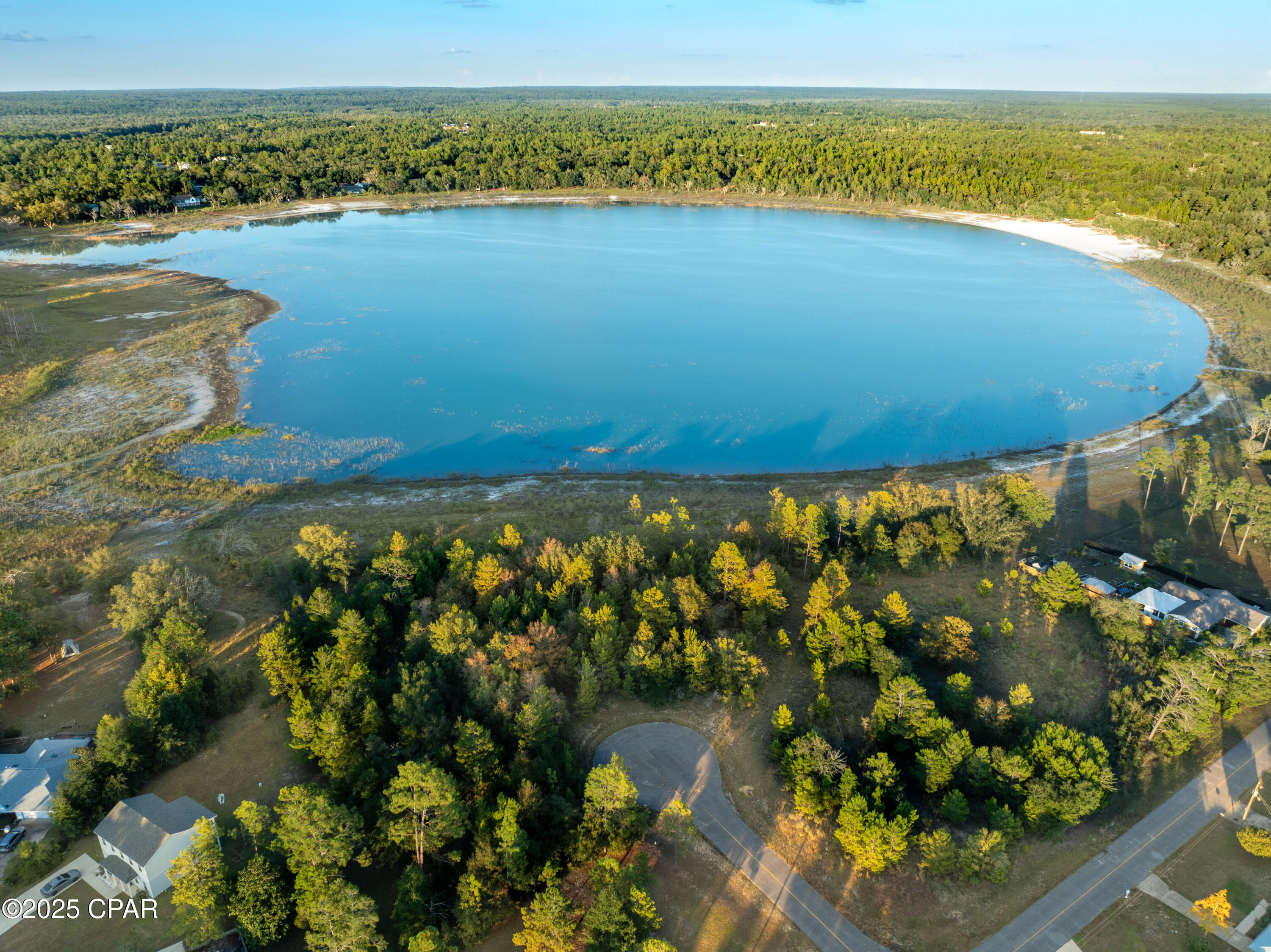 Xshavwl0sg02jx2ojv9jwpmybjobob3gityfipktnvm