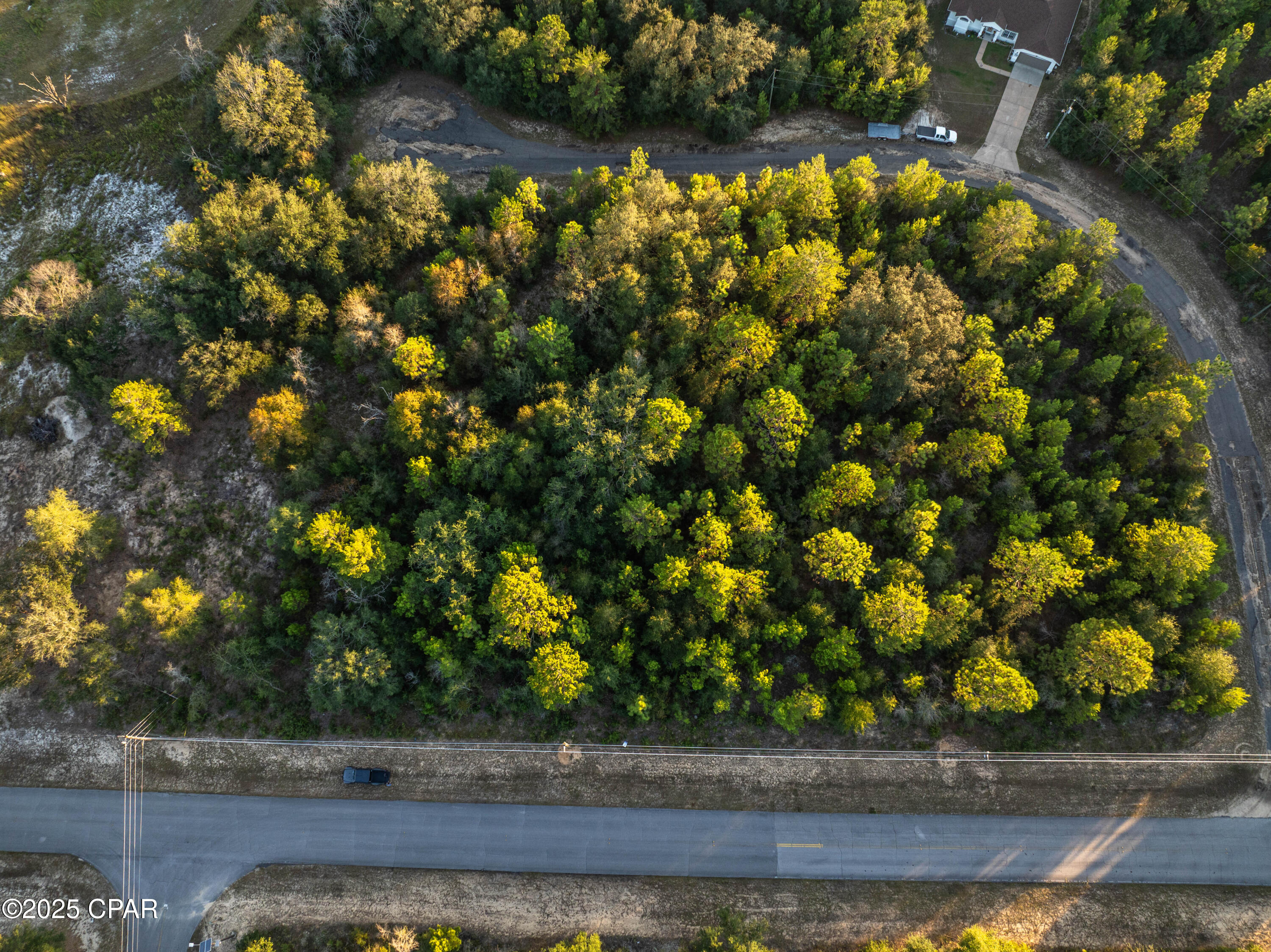 Kyu6s4mnpoo_rvhf8zmedxeercjdi6a2cdxikxlgkwc