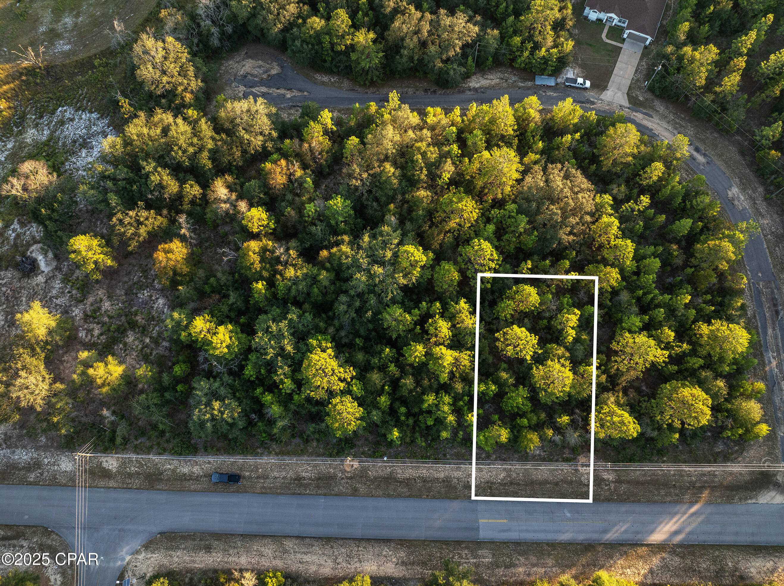 Z5ue5a5kbghjy6mrsfjxs Sjmny6qigxtvnnoechg8e