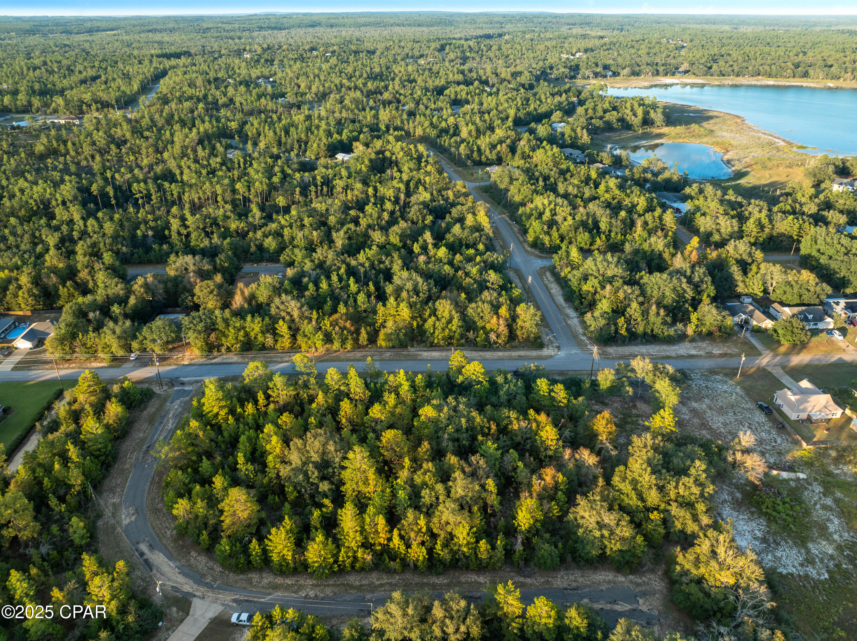 Ayqpyumybr4t58yruwbpccoyoaqke07aznsc6ynflmk