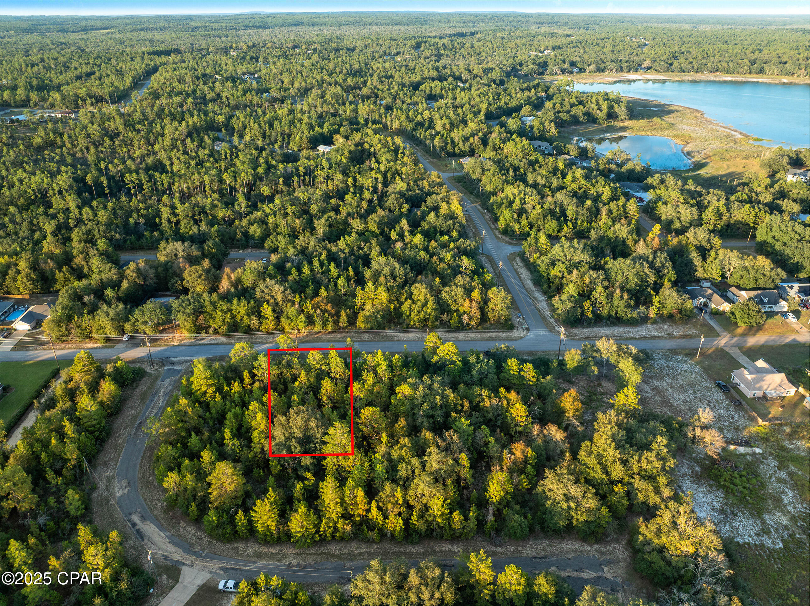 7jlobu Kybg Vs7jrdiw4xptctzakl277meudvqw3ro