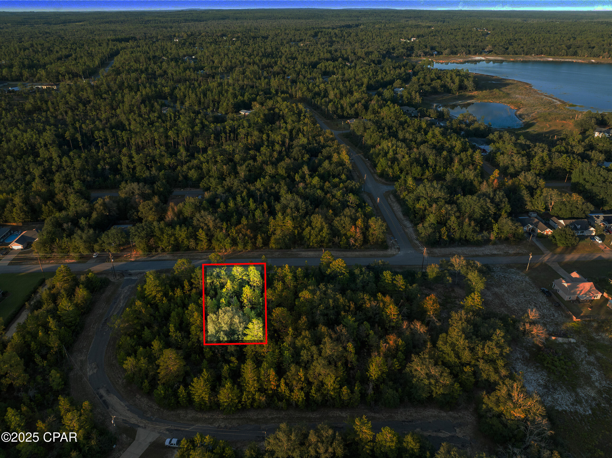 Gy2kvtolzj 7dvl Bvdnic6ooa7rrv6qdo4fpdasmt4