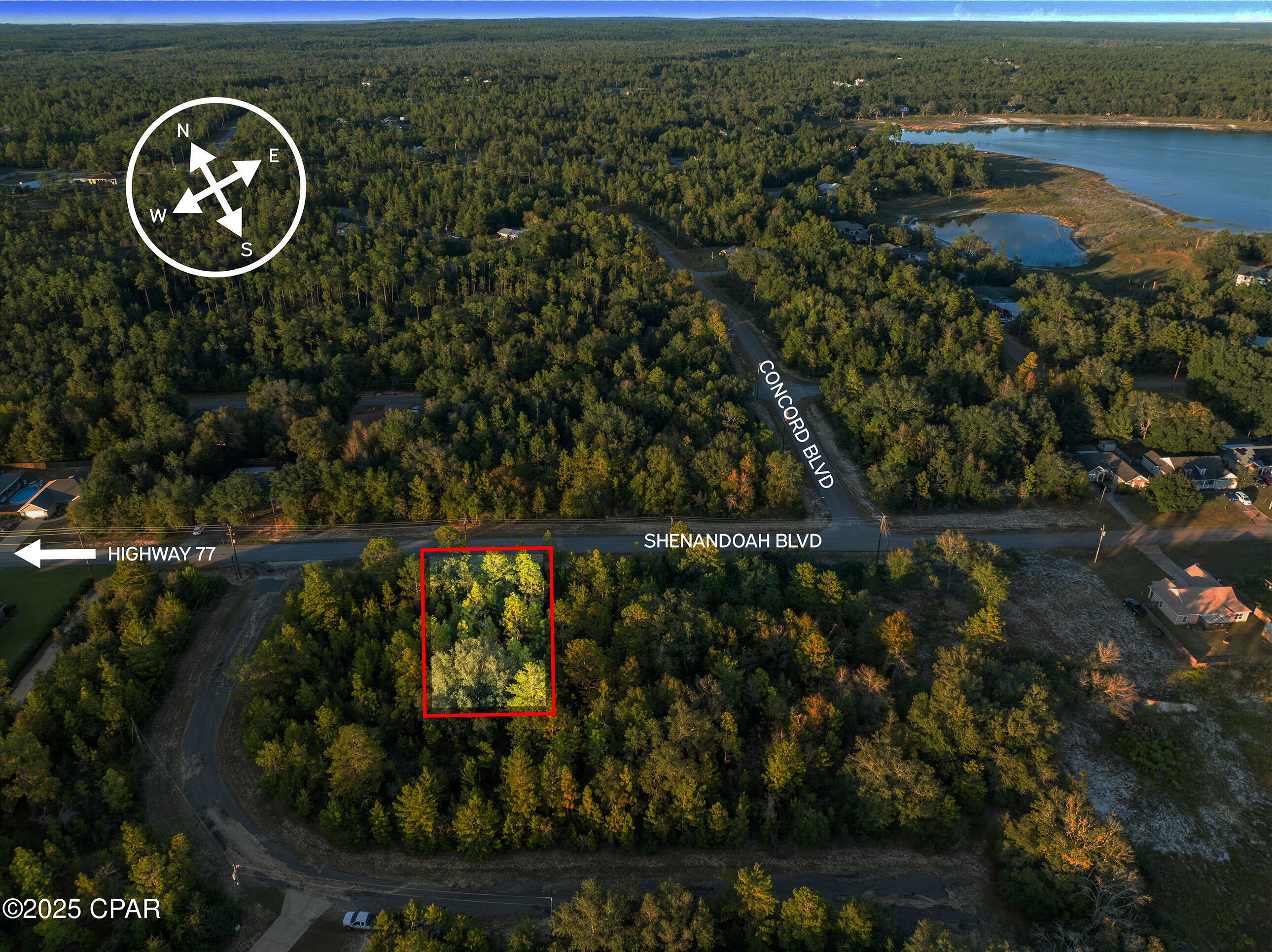 E5y0nsdh Dno7jlvbmvel5cdmqmv_tdxq4h9wzslshu