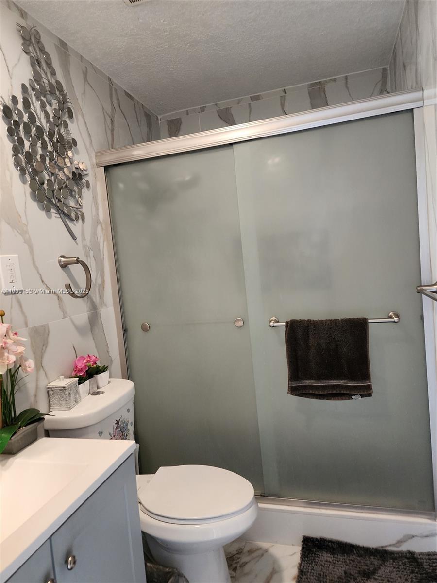 4361 35th Ave, Lauderdale Lakes, Florida 33309